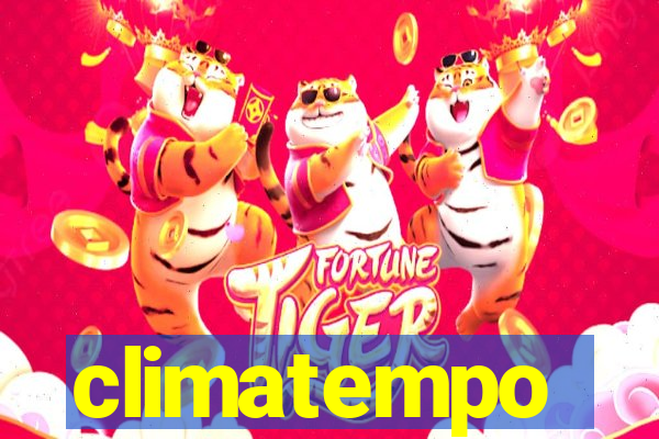 climatempo uberlandia 15 dias