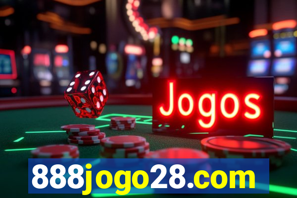 888jogo28.com