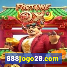 888jogo28.com