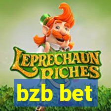 bzb bet