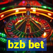 bzb bet