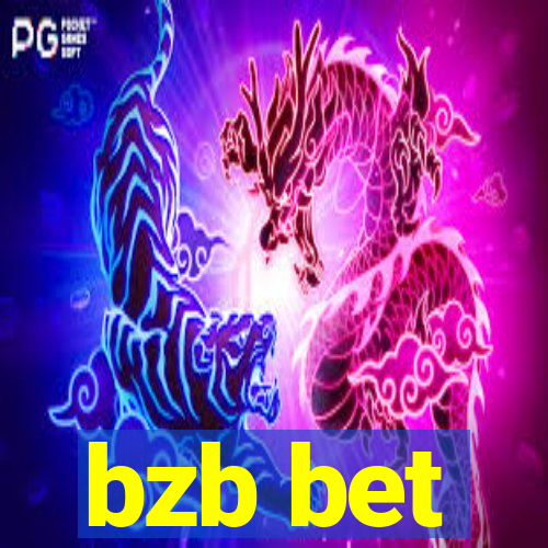 bzb bet