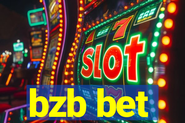 bzb bet