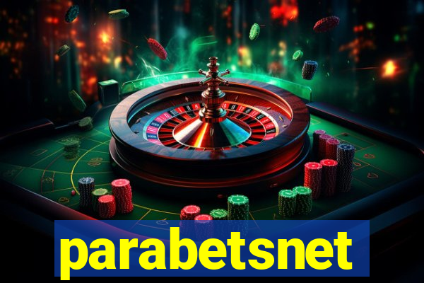 parabetsnet