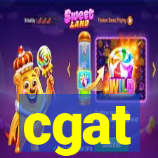 cgat