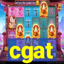 cgat