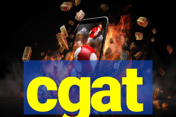 cgat