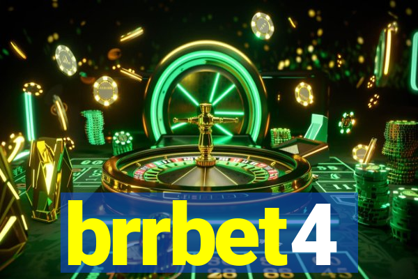 brrbet4