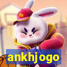 ankhjogo