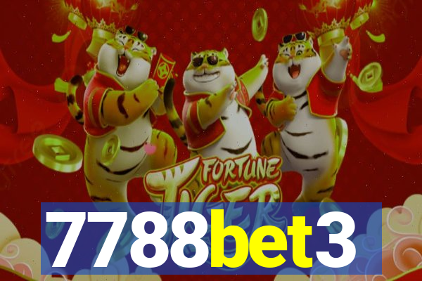 7788bet3