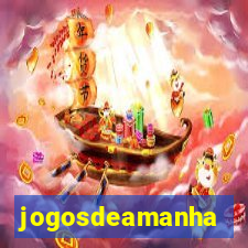 jogosdeamanha