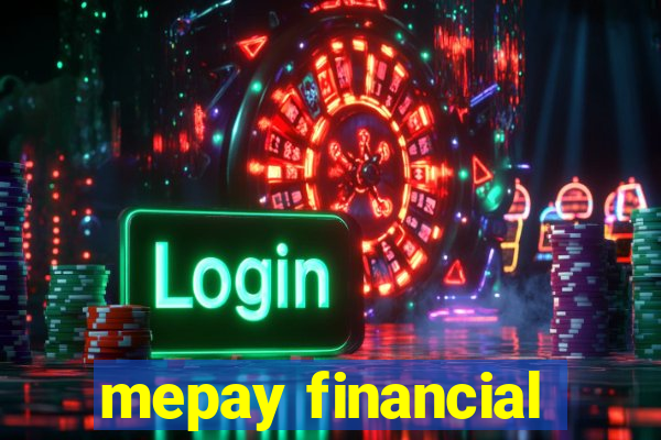 mepay financial