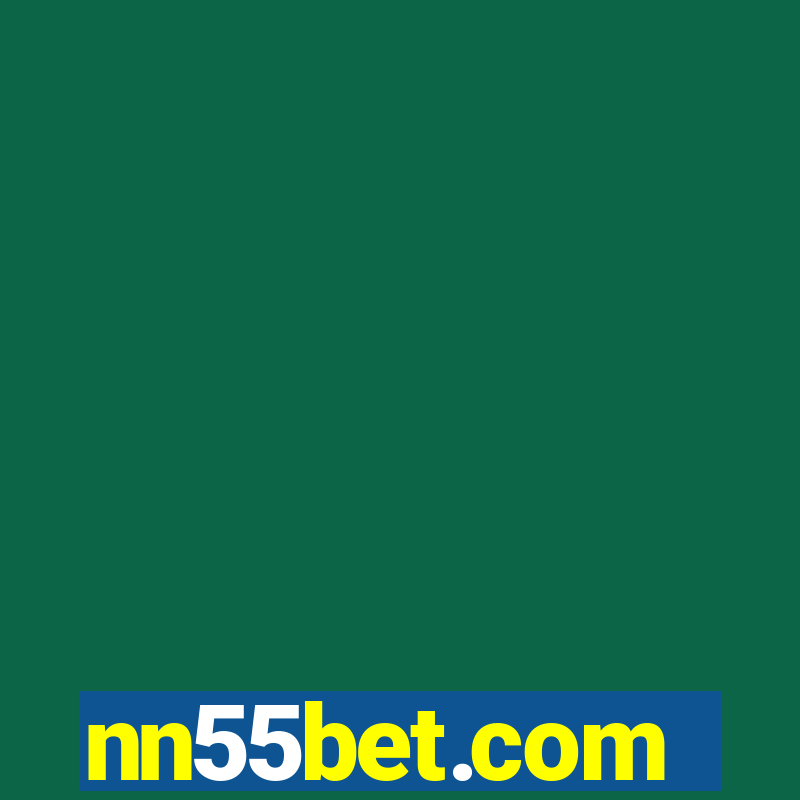 nn55bet.com