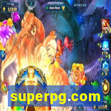 superpg.com