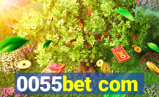 0055bet com