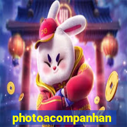 photoacompanhantesantos