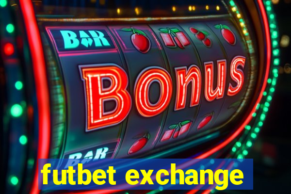 futbet exchange