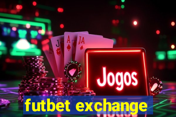 futbet exchange