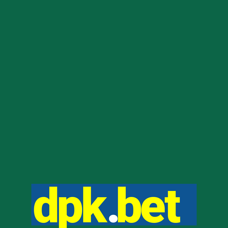 dpk.bet