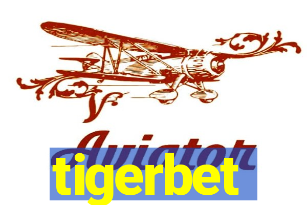 tigerbet