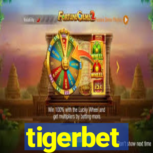 tigerbet