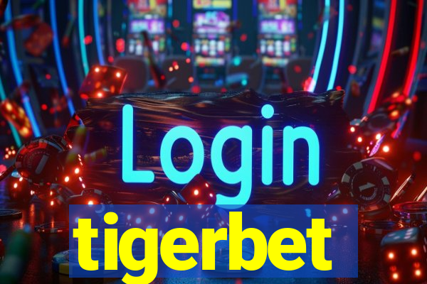 tigerbet