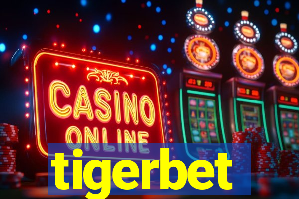 tigerbet