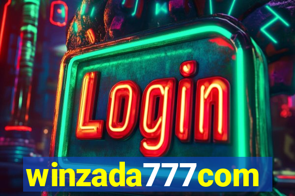 winzada777com