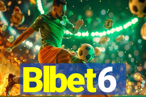 Blbet6