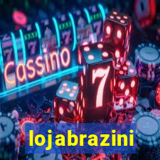 lojabrazini