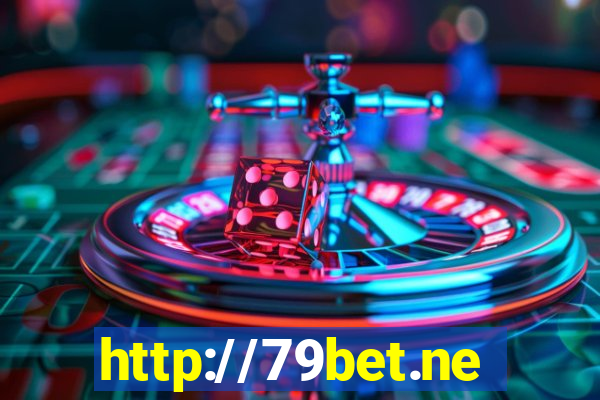 http://79bet.net/