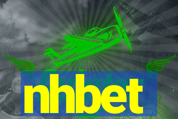 nhbet