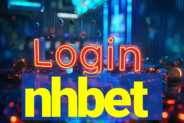 nhbet