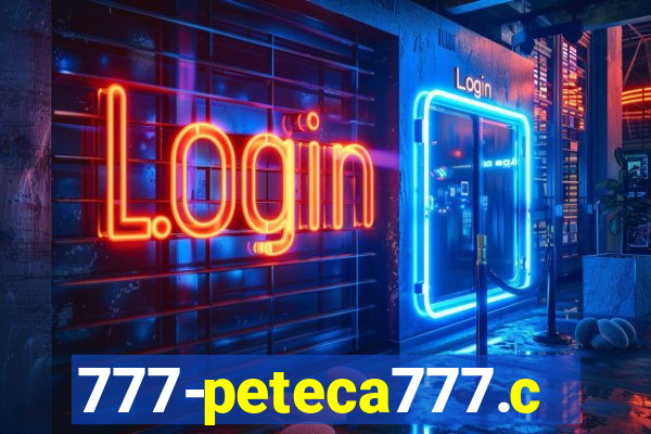 777-peteca777.cc