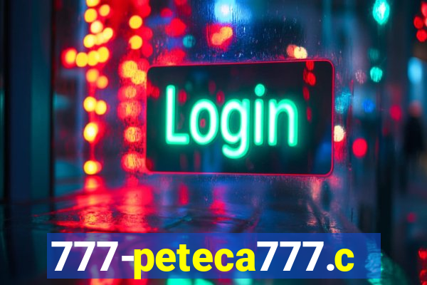 777-peteca777.cc