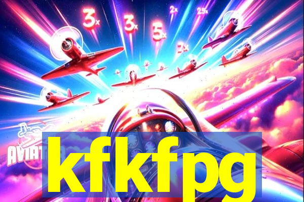 kfkfpg