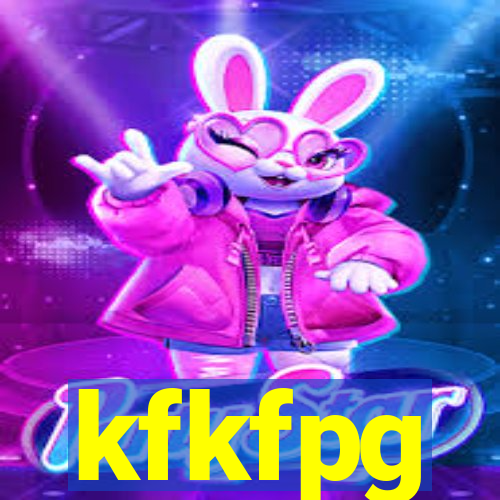 kfkfpg