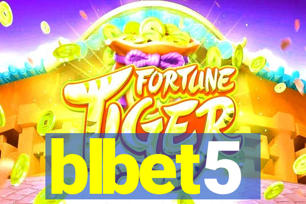 blbet5