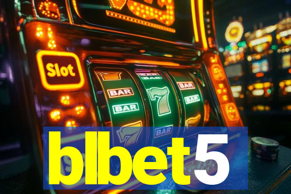 blbet5