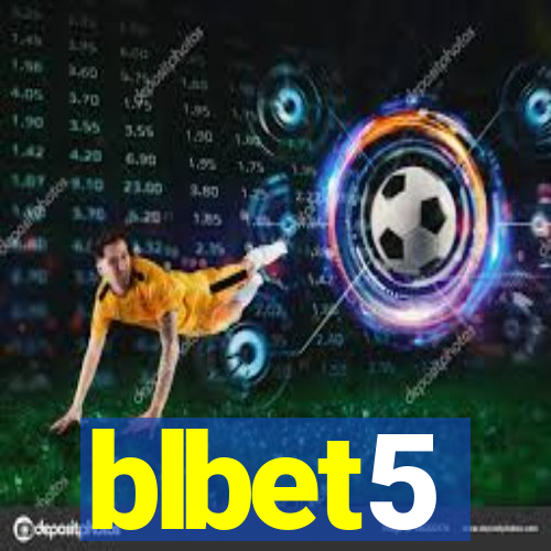 blbet5