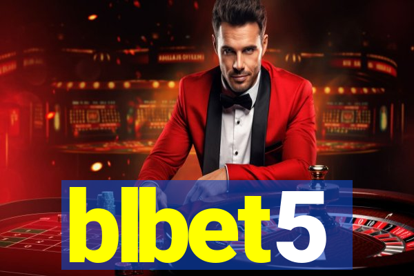 blbet5