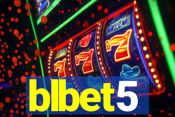 blbet5