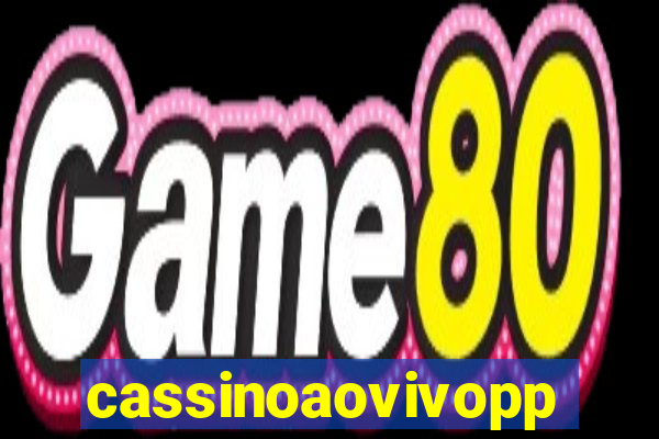 cassinoaovivopp