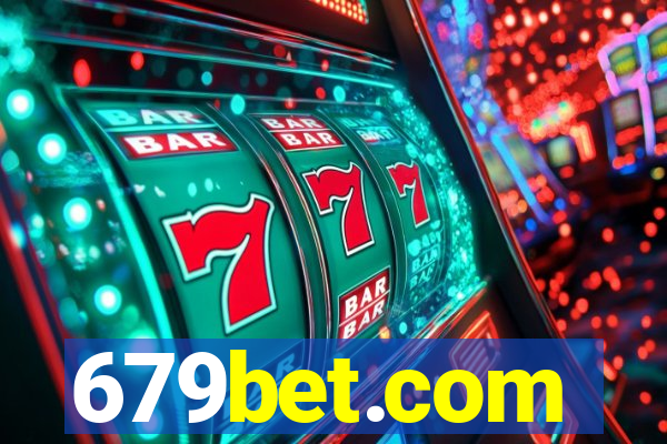 679bet.com