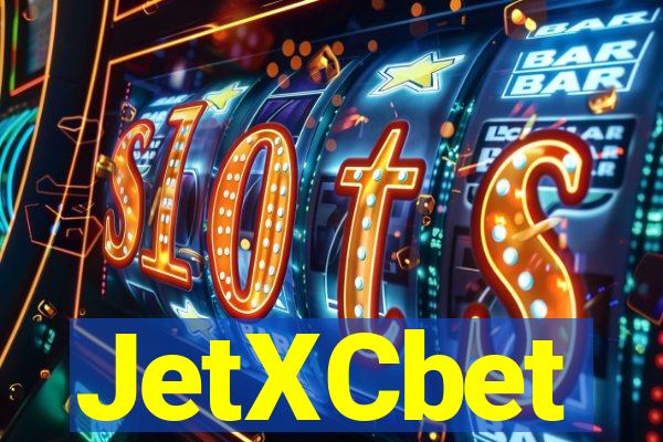 JetXCbet