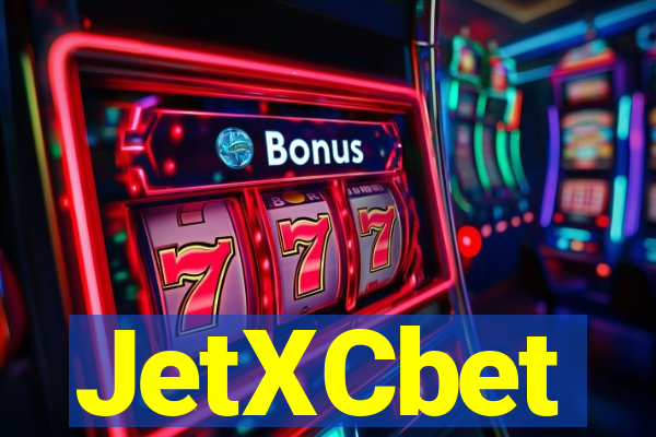 JetXCbet