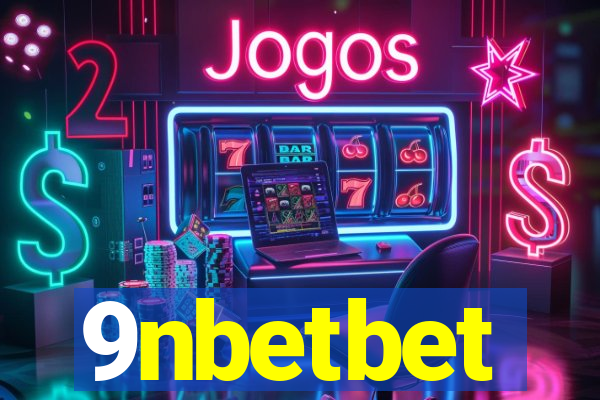 9nbetbet