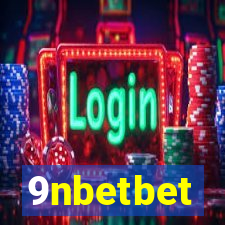 9nbetbet