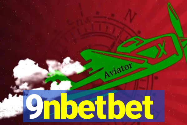 9nbetbet