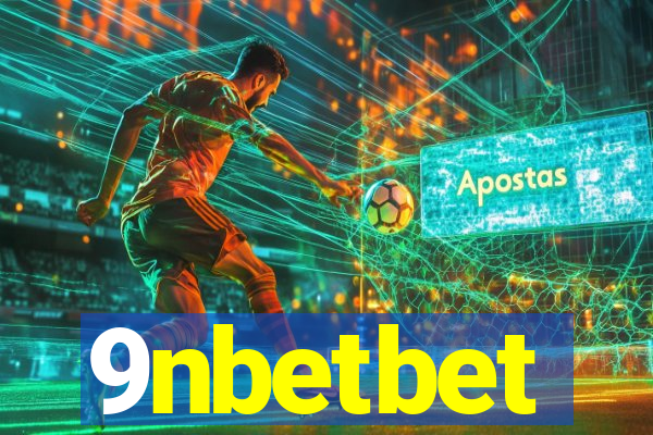 9nbetbet